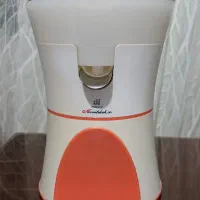 آب مرکباتگیری