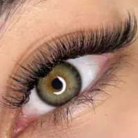 تخفیف اکستنشن مژه ۵۰۰لیفت ابرومژه واوان|خدمات آرایشگری و زیبایی|اسلام‌شهر, شهرک واوان|دیوار