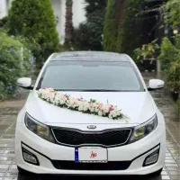 اجاره ماشین عروس|خودرو اجارهای|رشت, معلم|دیوار