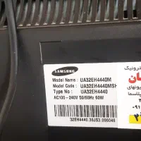 فروش تلویزیون|تلویزیون و پروژکتور|رشت, علی آباد|دیوار