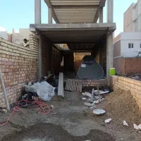 ویلایی 3 خواب