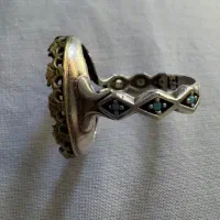 رکاب انگشتر