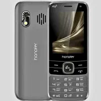 گوشی ساده اندروید ولمسی