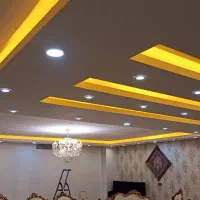 برقکارساختمان  ملک شهر و سراسرشهراصفهان ...