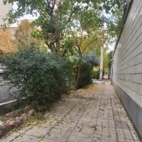 ویلایی ۱۰۰ متر ۱ خواب شیک
