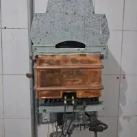 تاسیسات