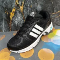 اسباب بازی.   / اکومنت پانو