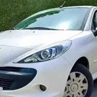 حواله 207 tu3
