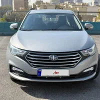 بسترن بی ۳۰ B30 کم کار