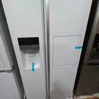 ساید بای ساید اسنوا ۳۲فوت آکبند