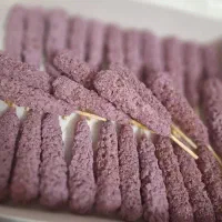 کاردرمنزل قندونبات|استخدام بازاریابی و فروش|امامزاده عبدالله, |دیوار