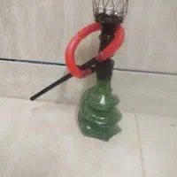 قلیون|زیورآلات و اکسسوری|برخوار, |دیوار