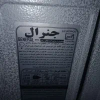 بخاری28000 جنرال|بخاری، هیتر، شومینه|تهران, شهرک فردوس (حسینی)|دیوار