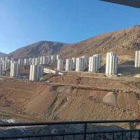 اجاره روزانه دسترسی دار، فول امکانات زیر قیمت