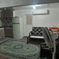 خانه-ویلا-سویت-اجاره-ای