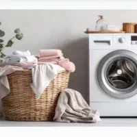 طرح خرید اقساطی لوازم خانگی