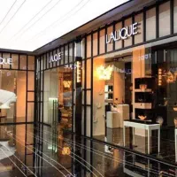 فروش ۱۱۳ متر مغازه تجاری هفت تیر برج آرمیتاژ