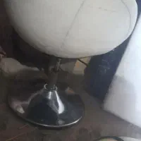 وسایل ارایشگاه زنانه۵تومن|آرایشگاه و سالن‌های زیبایی|زابل, |دیوار