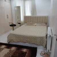 یک واحد پنت هاوس ۹۰ متری|اجارهٔ کوتاه‌مدت آپارتمان و سوئیت|رشت, کوی عرفان|دیوار