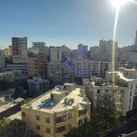 ولعصر بالاتر از پارک ساعی۸۰ متر ۳ خواب|اجارهٔ دفتر کار، اتاق اداری، مطب|تهران, آرژانتین|دیوار