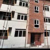 پیش فروش آپارتمان خشک/ مسکن مهر و ملی/ دولت آباد|پیش‌فروش املاک|کرمانشاه, |دیوار