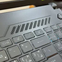 بایک برگ چک تنها در ۳۰ دقیقه لپتاپ خودرا انتخاب کن|رایانه همراه|تهران, میرداماد|دیوار