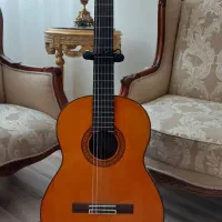 گیتار یاماها