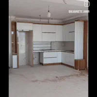 کابینت و کمد دیواری ارکا دکور مدرن