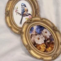 تعدادی لوازم منزل بفروش می‌رسد