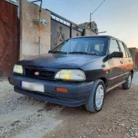 هاچبک