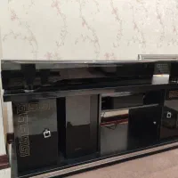 میز تلوزیون MDF