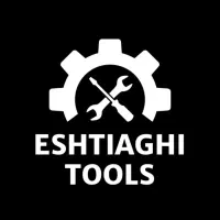 استخدام بازاریاب و ویزیتور