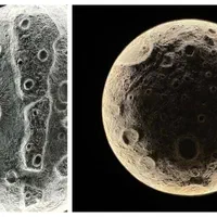 طراحی و اجرای دکوراسیون داخلی 0تا100|خدمات پیشه و مهارت|فولادشهر, B2|دیوار