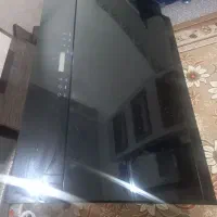 هود اشپزخانه|هود|کبودرآهنگ, |دیوار