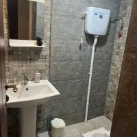 آپارتمان مبله در بهترین محله ی شیراز|اجارهٔ کوتاه‌مدت آپارتمان و سوئیت|شیراز, عفیف‌آباد|دیوار