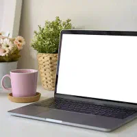 کافی نت آنلاین در منزل ، سریع مطمئن