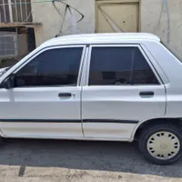ماشین مدل 96