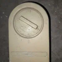 شخصی|مصالح و تجهیزات ساختمان|شوش, |دیوار