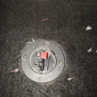 باکس|سیستم صوتی خانگی|بیجار, |دیوار