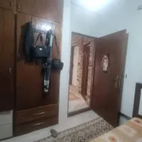 آپارتمان۸۵متری خ ساری طبقه اول فول بازسازی|فروش آپارتمان|قائم‌شهر, |دیوار
