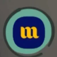 کسب درامد آنلاین