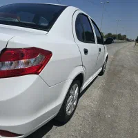 ساینا مدل ۹۷ در حد خشک