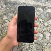 آیفون ۱۵ پرومکس سیلور|موبایل|سنندج, |دیوار