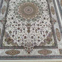 یک تخته فرش 9متری و یه تخته6متری|فرش|مشکیندشت, |دیوار