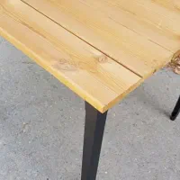 کرسی شب یلدا( پایه ها باز شو )|عمده‌فروشی|قزوین, |دیوار