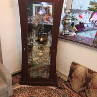 بوفه