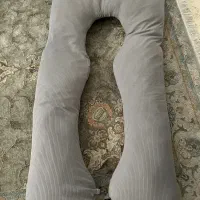 تشک بارداری