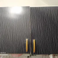 سینک،کابیت و آبچکان