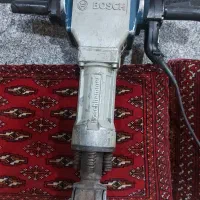 پیکور یا چکش اصل آلمان عتیقه