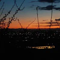 اجاره ویلا  در اکثر نقاط شهر